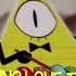COVER LETS MAKE A DEAL DEMO A RecD Bill Cipher Original Song