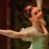 Juliet The Girl Svetlana Zakharova Premiere Bolshoi Theater Romeo And Juliet