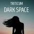 TRITICUM Dark Space