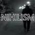 SOLD POST PUNK X NEW WAVE TYPE INSTRUMENTAL Nihilism Prod ROLVND