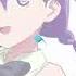 Мы не можем учиться Bokutachi Wa Benkyou Ga Dekinai Season 2 Trailer
