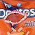 Emergency Surgery Doritos Go Into Labor DiscountDentist Ep 72 Shorts FruitSurgery