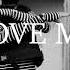 FREE Scarlxrd Type Beat 2019 Love Me Trap Metal Beat