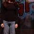 Isabella Esler CMTSJ Singing Breathe From In The Heights