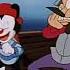 Animaniacs Ballad Of Magellan