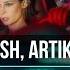 Dj Smash Artik Asti CO2 Remix