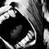 ORQUESTRA MALDITA SLOWED GUTS