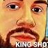 Файно Луплять Москаля ЗСУ KingShotGames KingShot