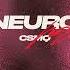 FREE Markul Type Beat Neuro Trap Instrumental 2022