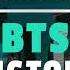 Top 5 Best Famous BTS Ringtones 2021 Download TUUNES App For FREE