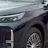 ЧТО ЛУЧШЕ ВЗЯТЬ CHERY TIGGO 9 или GEELY MONJARO Взяли флагманскую супер новинку CHERY TIGGO 9 2025