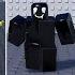 เจ า Noob ป ศาจท หายากท ส ดและ Noob ค ณคร Baldi Roblox Find The Noobies