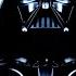 REEDITADO Darth Vader Star Wars Lado Negro M4RKIM