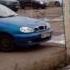 Одесса Автостоянка 4 Кишиневская угол мелитопольская ЧАСТЬ 1