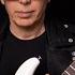 Joe Satriani Of Mars Interview Spanish Subtitles