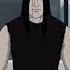 A Number Of Years Ago Metalocalypse Adult Swim