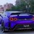 2024 Nissan GTR R36 NISMO By Hycade The Hycade Sema Widebody Jdm R35 Gtr Skyline