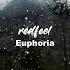 Redfeel Euphoria