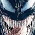 BLOCKBUSTER Movie 2024 Best Action Movie Venom Action Movies Hollywood 2024 In English