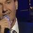 Daniel O Donnell Shades Of Green Full Length Concert Live At Waterfront Hall Belfast