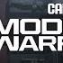 How To Enable Disable Damage Based Hit Markers Modern Warfare 3 2023