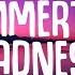 Harddope Lunis Summertime Sadness Lyrics