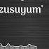 GRUP BARIŞ BEN ANAMIN KUZUSUYUM MUHTEŞEM SES YORUMM