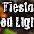 Tiesto Red Lights BASS BOOSTED
