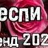 Танцуй если знаешь этот тренд 2024 года