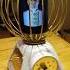 An Omnidirectional Screen In Real Life