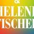 Regenbogenfarben Extended Mix