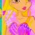 ВСЕ ОПЕНИНГИ ВИНКС 1999 2022 Fan Made By Winx Club Moments