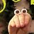 Oobi Theme Song Slowed Reverb