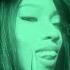 FREE Lithe Type Beat CHASE