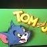 Muscle Beach Tom 1956 Intro