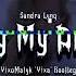 Sandra Lyng Play My Drum VixoMatyk Vixa Bootleg