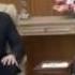 President Ilham Aliyev Met With Pakistani President Mamnoon Hussain