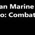 Halo Combat Evolved All Australian Marine Quotes Credit To Anex