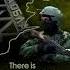 There Is Nothing For Us To Negotiate 11 Years Of War 11 Years In The War 11 Years At War