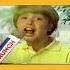 Nestle Crunch 1180 Shorts Nestle Crunch