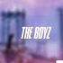 The Kulture Study The Boyz D D D MV