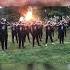 Bluecoats 2017 Cookage