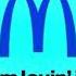 Acer AT T QuickTime Mcdonald S Philips CD I Random House And T Mobile Sparta No BGM Remix