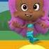 Bubble Guppies Geography All Around The World Pop Song