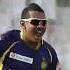 DO YOU REMEMBER THIS SPELL Cricket Narine Shorts