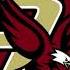 Boston College Eagles Goal Horn