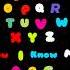 ABC Lullaby ABC Lullaby Song Alphabet Song Nurseryrhymes Lullaby Kidssong Abcd Shorts
