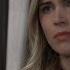 Sasha Tells Michael She S Been Called Onto Be A Witness By Ric On General Hospital May 30 2025
