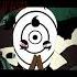 Obito Uchiha Обито Какаши Наруто Учиха Хатаке Шаринган Риннеган эдит Обитоэдит Аниме