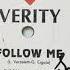 VERITY FOLLOW ME DECOMPOSITION MIX HQ